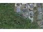 21 Peppertree Lane, Woodridge, Wellington - Carousel 1