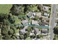 9 Candia Road, Swanson, Auckland - Carousel 1