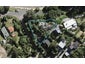 2 Empire Avenue, Oneroa, Waiheke Island - Carousel 1
