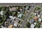 3/3 Ferndale Road, Mount Wellington, Auckland - Carousel 1