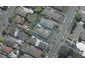 2/221 Queenspark Drive, Parklands, Christchurch - Carousel 1