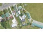 38 Mckenzie Street, Taneatua, Taneatua - Carousel 1