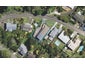 5 Belgium Terrace, Mangapapa, Gisborne - Carousel 1