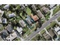 110 Sunset Road, Unsworth Heights, Auckland - Carousel 1