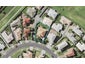 35 Cantora Avenue, Northpark, Auckland - Carousel 1