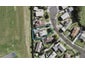 24 Randwick Place, Randwick Park, Auckland - Carousel 1