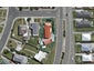 2 Braemar Street, Kew, Invercargill - Carousel 1