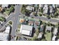 1A/0 Hurstmere Road, Takapuna, Auckland - Carousel 1