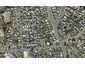514 Glenfield Road, Bayview, Auckland - Carousel 1