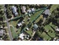 496 Sea View Road, Onetangi, Waiheke Island - Carousel 1