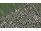 5 Waterford Place, Westbrook, Palmerston North - Carousel 1