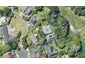 33 Walford Drive, Lynmore, Rotorua - Carousel 1