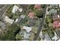 47 Huia Street, Whau Valley, Whangarei - Carousel 1