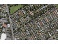 19 Raurenga Avenue, Royal Oak, Auckland - Carousel 1
