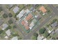 33 Young Street, Whanganui East, Whanganui - Carousel 1