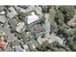 3 Bateson Way, Heretaunga, Upper Hutt - Carousel 1