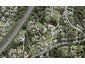 94B Upper Harbour Drive, Greenhithe, Auckland - Carousel 1