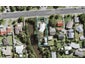 86 Pooks Road, Ranui, Auckland - Carousel 1