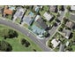 29 The Boulevard, Sunnyhills, Auckland - Carousel 1