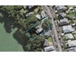 2/80 Queen Street, Northcote Point, Auckland - Carousel 1