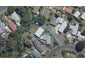 24A Forth Crescent, Glenview, Hamilton - Carousel 1
