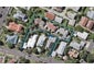 4/0 Takarunga Road, Devonport, Auckland - Carousel 1
