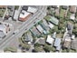 1/296 Waiwhetu Road, Fairfield, Lower Hutt - Carousel 1