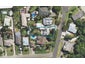 12 Russell Street, Whataupoko, Gisborne - Carousel 1