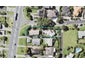 1 ST CLAIR PL, Browns Bay , Auckland  - Carousel 1