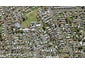 12 Chaucer Place, Blockhouse Bay, Auckland - Carousel 1