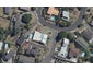 1/2 Summit Terrace, Dinsdale, Hamilton - Carousel 1