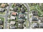 5 Lismore Way, Oteha, Auckland - Carousel 1