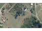 0 Whanganui River Road, Parikino - Carousel 1