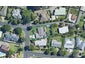 28 Ranui Street, Matua, Tauranga - Carousel 1