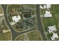 24 Key West Drive, One Tree Point - Carousel 1