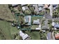 28A Skinner Street, Blagdon, New Plymouth - Carousel 1
