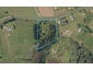 0 Kaitaia Ahipara Road, Ahipara, Kaitaia - Carousel 1