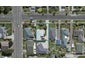 215 George Street, Waverley, Invercargill - Carousel 1