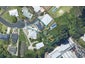 71 Twentysecond Avenue, Gate Pa, Tauranga - Carousel 1