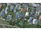 43 Wade Street, Wadestown, Wellington - Carousel 1