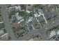 25 Vancouver Crescent, Wainoni, Christchurch - Carousel 1
