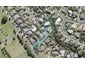 254 Schnapper Rock Road, Schnapper Rock, Auckland - Carousel 1