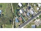 62A Athenree Road, Athenree, Waihi Beach - Carousel 1