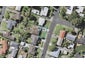 25A Borrowdace Avenue, Botany Downs, Auckland - Carousel 1