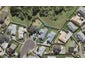 15 Peachwood Place, Favona, Auckland - Carousel 1