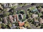 1 Cumbrian Place, Conifer Grove, Takanini - Carousel 1