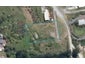 10 Emay Crescent, Pahi, Paparoa - Carousel 1