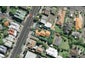 3/460 Parnell Road, Parnell, Auckland - Carousel 1