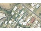 111A Riverview Road, Whangamata, Whangamatā - Carousel 1