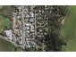 19 Erua Road, Ostend, Waiheke Island - Carousel 1